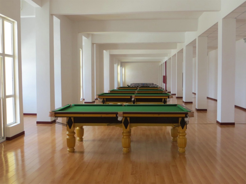 ����J9����ֱӪЬҵԱ�������1