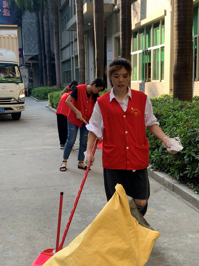 Ȫ��J9����ֱӪЬҵ��չ�����Ͷ� �һ��֡���Ը����