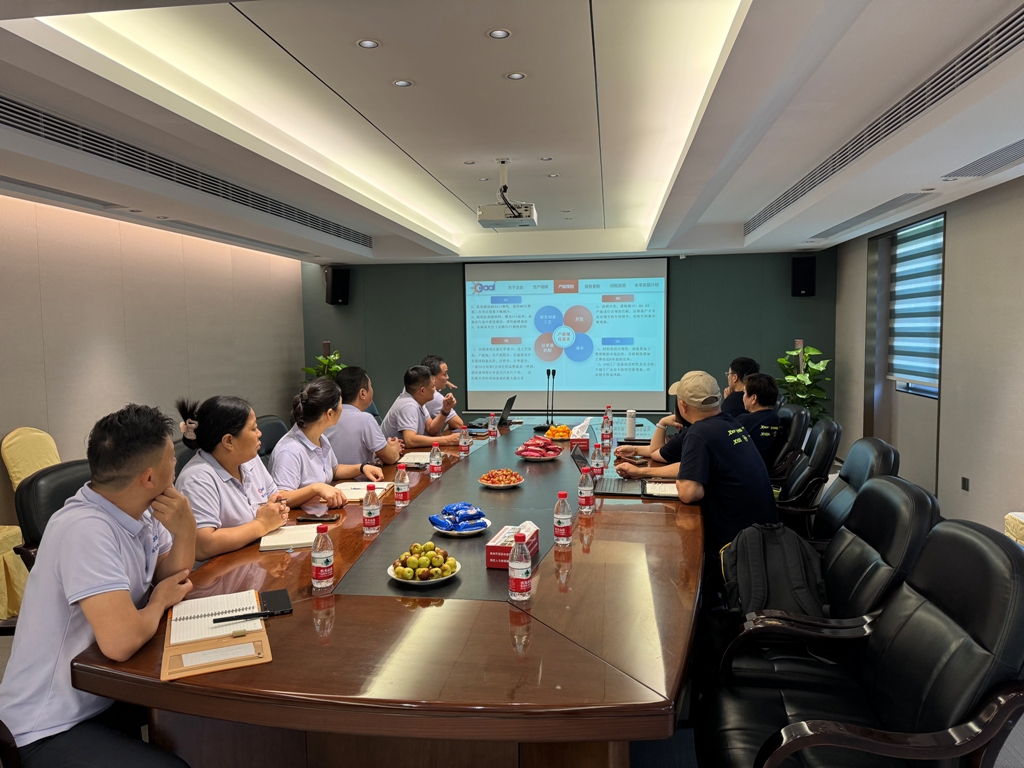 J9集团直营·(中国)官方网站