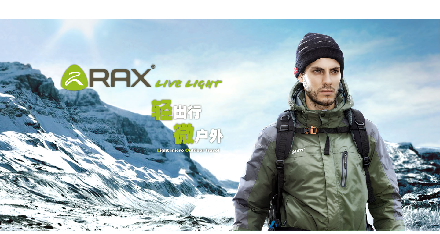 home_bg_02-17014481243 J9集团直营·(中国)官方网站