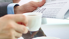 news-14544180420 J9集团直营·(中国)官方网站