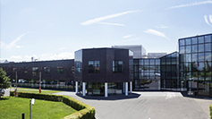 司-15095624021 J9集团直营·(中国)官方网站